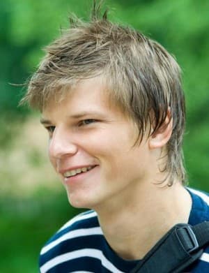 Andriej Arszawin