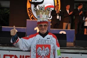 Prace społeczne dla chuliganów to dobre rozwiązanie – przekonuje Bobowski