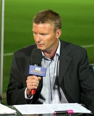Andrzej Juskowiak