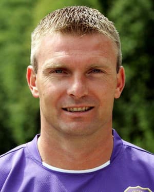 Andrzej Juskowiak 
