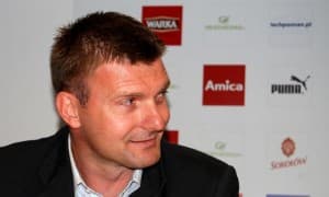 Andrzej Juskowiak