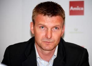 Andrzej Juskowiak