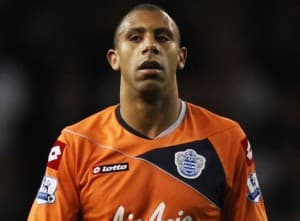 Anton Ferdinand