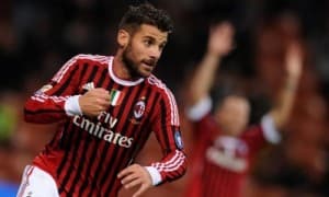 Antonio Nocerino