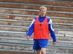 Czy Arkadiusz Ryś podbije Ligue 1?