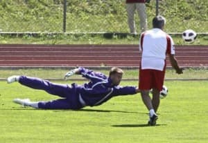 Artur Boruc