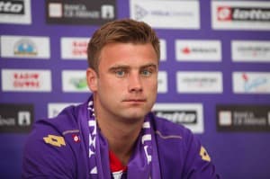 Artur Boruc