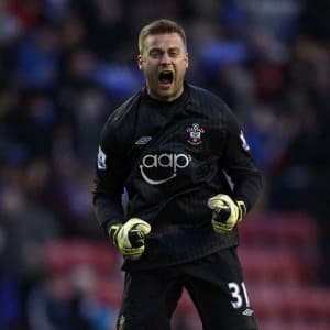 Artur Boruc