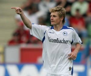 Artur Wichniarek
