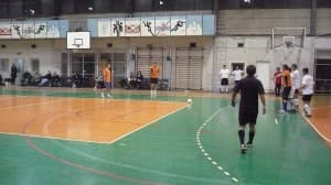 Balcer Cup 2010