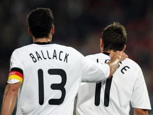 Ballack