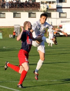 Bartosz Iwan