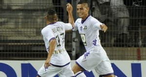 Ben Yedder 
