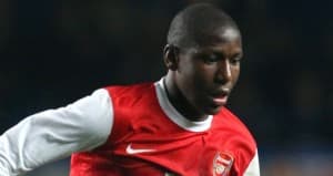 Benik Afobe