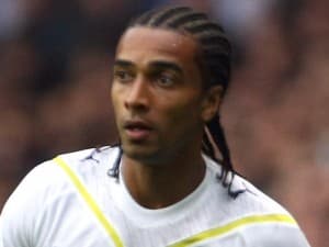 Benoit Assou-Ekotto był dzisiaj kluczowym piłkarzem „Kogutów”