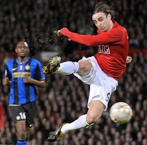 berbatov