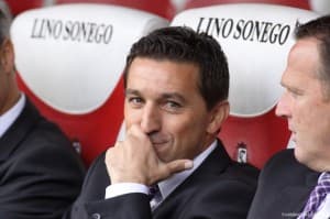 Besnik Hasi