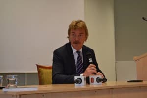 Zbigniew Boniek