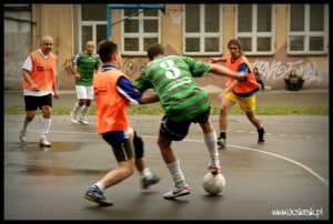 BrynówCup09