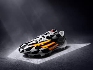 Nowa kolekcja butów marki Adidas