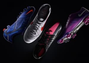 Buty Nike