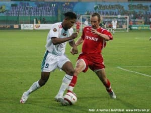 Carlo Costly