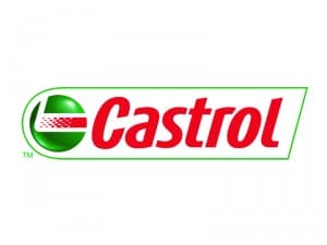 Mundialowy konkurs Castrol oraz iGol.pl
