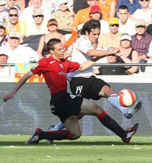 Cesar Azpilicueta