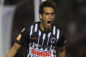 Cesar Delgado