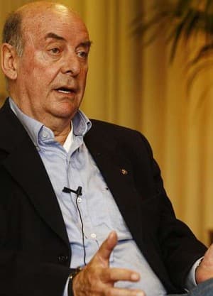 Chus Pereda