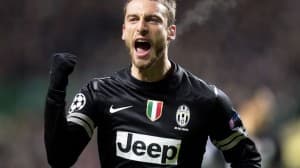 Claudio Marchisio