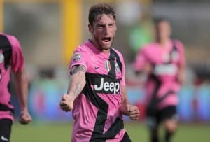 Juventus jest absolutnym faworytem w pojedynku z Bologną