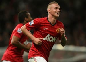 Cleverley
