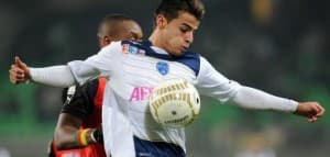 Corentin Jean