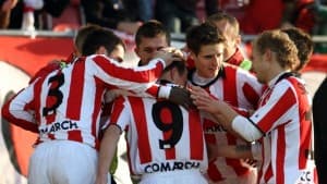 Cracovia ma szansę odbić się od dna tabeli Ekstraklasy