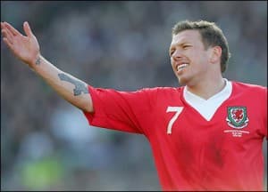 Czy Craig Bellamy zgodzi się na obniżenie swoich zarobków?