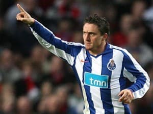 Cristian Rodriguez