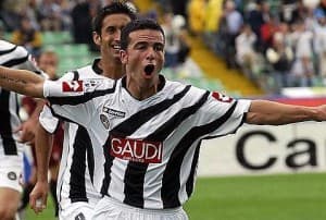 Udinese