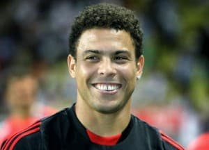Czy Ronaldo wygra z kolejną kontuzją?