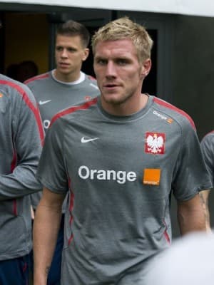 Damien Perquis