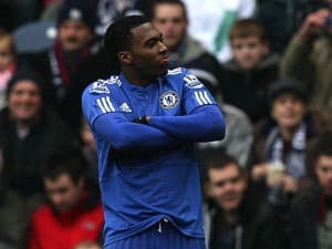 Daniel Sturridge pokazał, że warto na niego stawiać