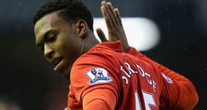Daniel Sturridge strzelił Newcastle dwa gole