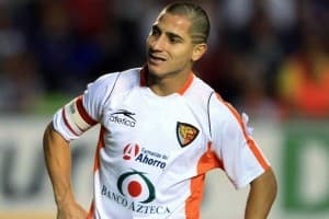 Danilinho