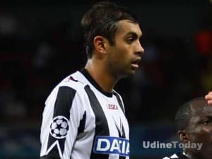 Danilo