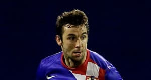 Darijo Srna