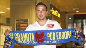 Dariusz Dudka