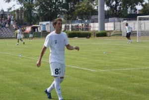 David Caiado