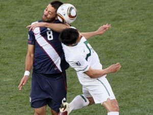 Dempsey