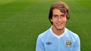 Denis Suarez – przyszłość MC