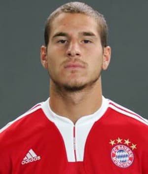 Deniz Yilmaz